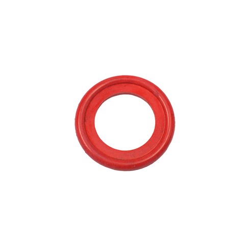 American Grease Stick (AGS) ODP-10012 Engine Oil Drain Plug Gasket