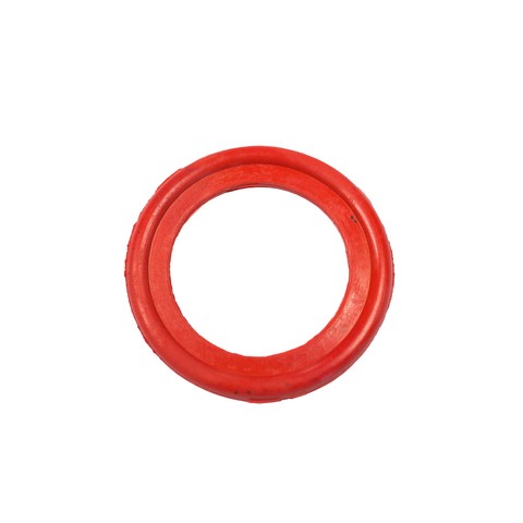 American Grease Stick (AGS) ODP-10014 Engine Oil Drain Plug Gasket