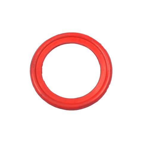 American Grease Stick (AGS) ODP-10015 Engine Oil Drain Plug Gasket