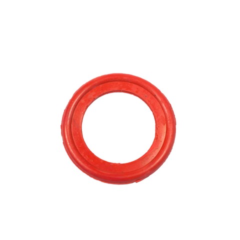 American Grease Stick (AGS) ODP-10019 Engine Oil Drain Plug Gasket