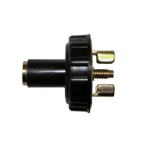 American Grease Stick (AGS) ODP-65200C Engine Oil Drain Plug