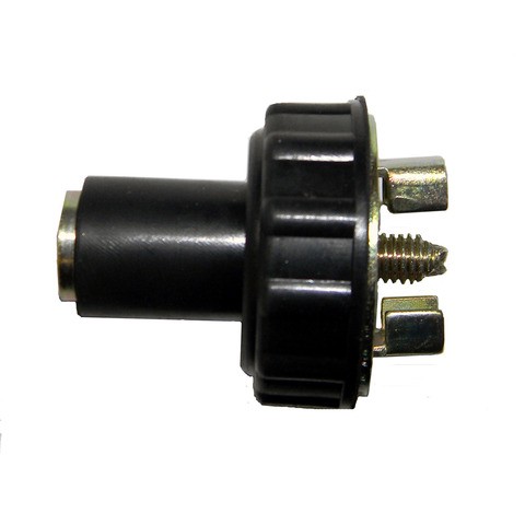 American Grease Stick (AGS) ODP-65201B Engine Oil Drain Plug