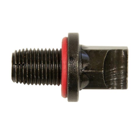 American Grease Stick (AGS) ODP-65204C Engine Oil Drain Plug