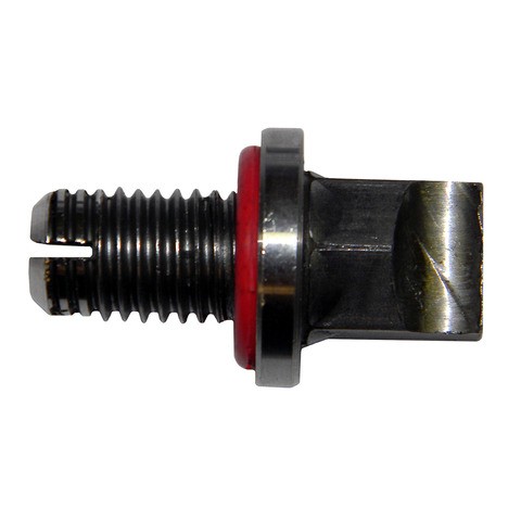 American Grease Stick (AGS) ODP-65213B Engine Oil Drain Plug