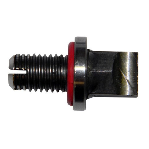 American Grease Stick (AGS) ODP-65213C Engine Oil Drain Plug