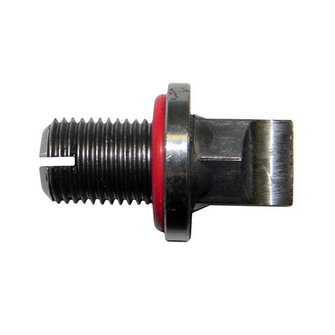 American Grease Stick (AGS) ODP-65217C Engine Oil Drain Plug