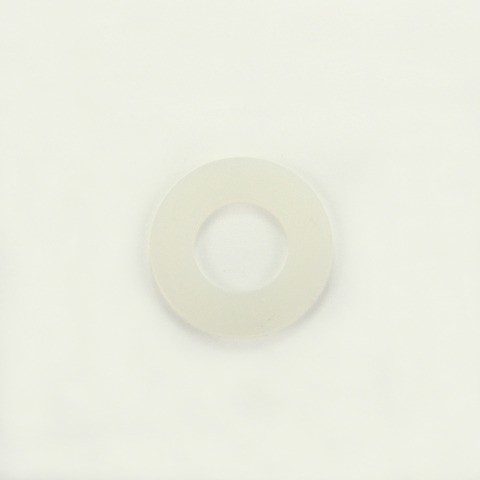 American Grease Stick (AGS) ODP-65270C Engine Oil Drain Plug Gasket For AMERICAN MOTORS,BUICK,CHECKER,CHEVROLET,CHRYSLER,DODGE,EAGLE,GMC,PLYMOUTH