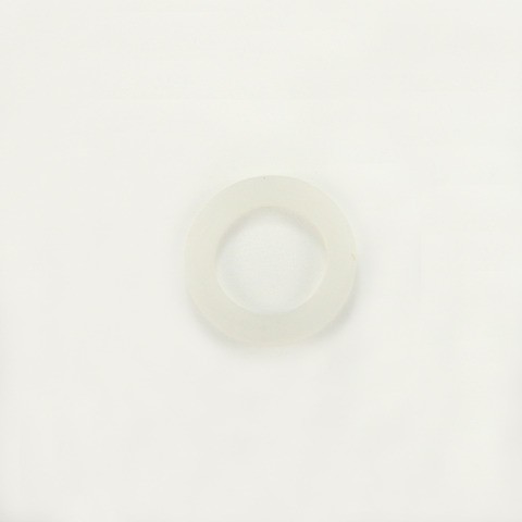 American Grease Stick (AGS) ODP-65272C Engine Oil Drain Plug Gasket For DODGE,FORD,MERCURY,PLYMOUTH