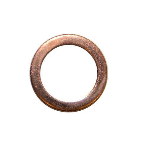 American Grease Stick (AGS) ODP-65273B Engine Oil Drain Plug Gasket