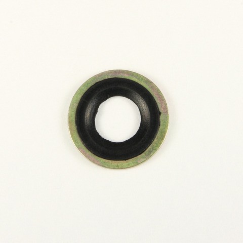 American Grease Stick (AGS) ODP-65274B Engine Oil Drain Plug Gasket For AM GENERAL,BUICK,CADILLAC,CHEVROLET,GMC,ISUZU,OLDSMOBILE,PONTIAC