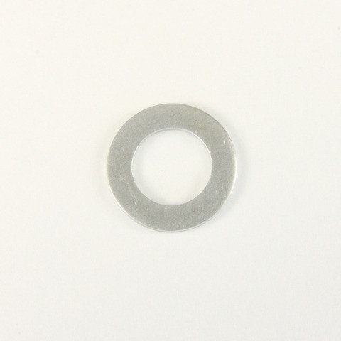 American Grease Stick (AGS) ODP-65292B Engine Oil Drain Plug Gasket For ACURA,AMERICAN MOTORS,CHEVROLET,EAGLE,HONDA,ISUZU,JEEP,SATURN,SUZUKI