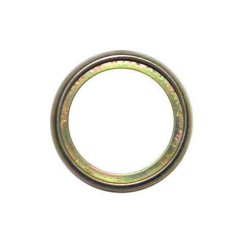 American Grease Stick (AGS) ODP-65311C Engine Oil Drain Plug Gasket For CHEVROLET,SUBARU