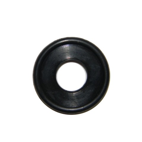 American Grease Stick (AGS) ODP-65327B Engine Oil Drain Plug Gasket For SATURN
