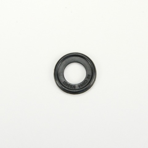 American Grease Stick (AGS) ODP-66451B Engine Oil Drain Plug Gasket For BUICK,CADILLAC,CHEVROLET,GMC,HUMMER,MERCURY,PONTIAC,SAAB,SATURN,WORKHORSE,WORKHORSE CUSTOM CHASSIS