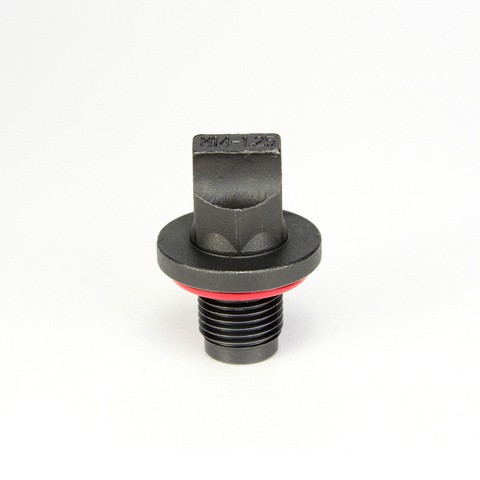 American Grease Stick (AGS) ODPX-00008 Engine Oil Drain Plug