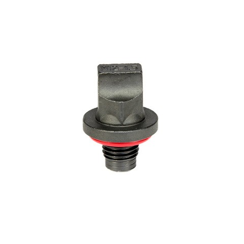American Grease Stick (AGS) ODPX-00010 Engine Oil Drain Plug