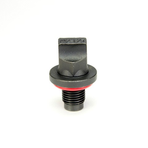 American Grease Stick (AGS) ODPX-00011 Engine Oil Drain Plug