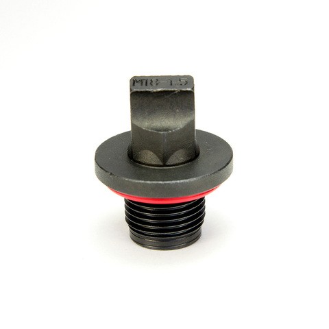 American Grease Stick (AGS) ODPX-00013 Engine Oil Drain Plug