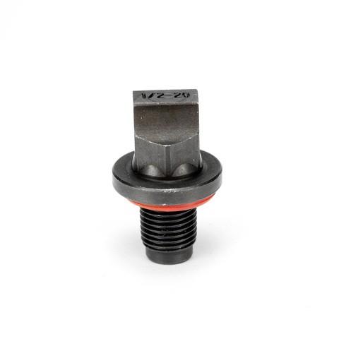 American Grease Stick (AGS) ODPX-00016 Engine Oil Drain Plug