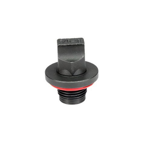American Grease Stick (AGS) ODPX-00017 Engine Oil Drain Plug