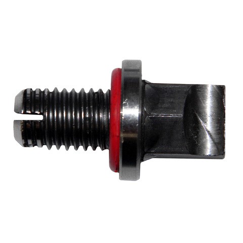 American Grease Stick (AGS) ODPX-65213 Engine Oil Drain Plug