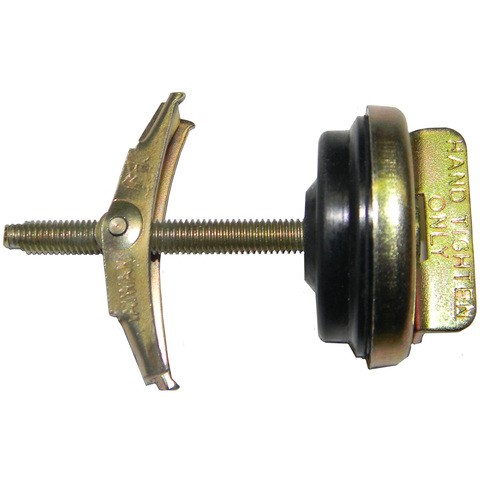 American Grease Stick (AGS) ODPX-65240 Engine Oil Drain Plug