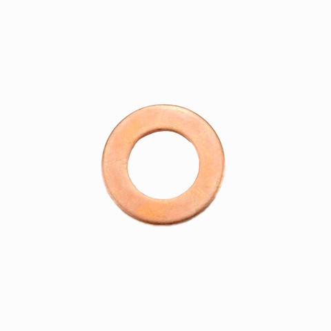 American Grease Stick (AGS) ODPX-65271 Engine Oil Drain Plug Gasket