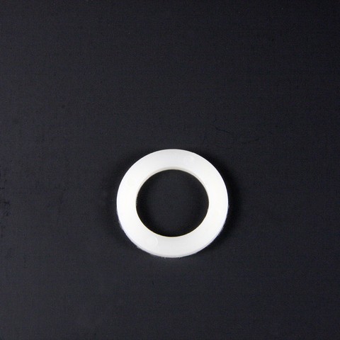 American Grease Stick (AGS) ODPX-65272 Engine Oil Drain Plug Gasket