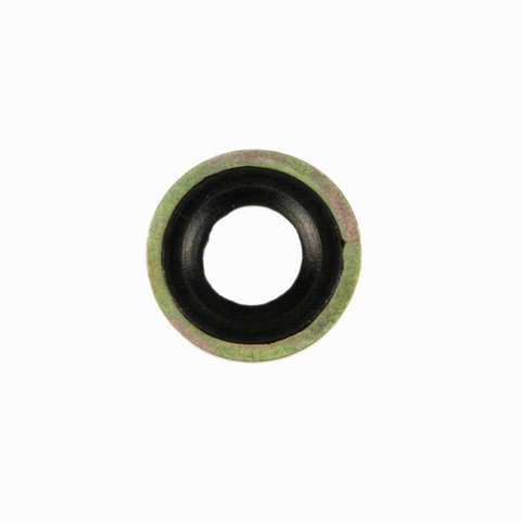 American Grease Stick (AGS) ODPX-65274 Engine Oil Drain Plug Gasket