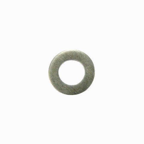 American Grease Stick (AGS) ODPX-65290 Engine Oil Drain Plug Gasket