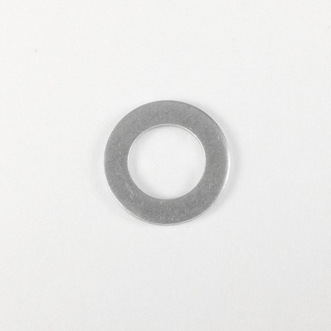 American Grease Stick (AGS) ODPX-65292 Engine Oil Drain Plug Gasket