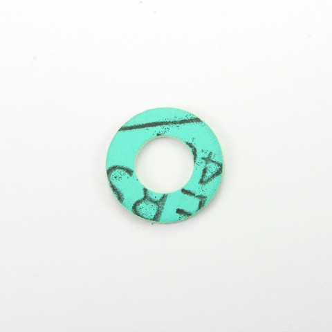 American Grease Stick (AGS) ODPX-65301 Engine Oil Drain Plug Gasket