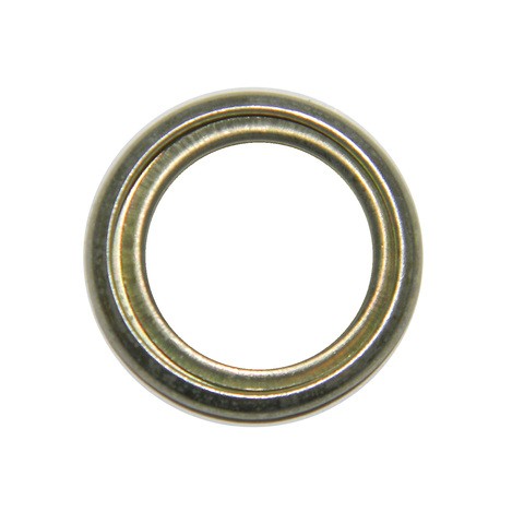American Grease Stick (AGS) ODPX-65310 Engine Oil Drain Plug Gasket