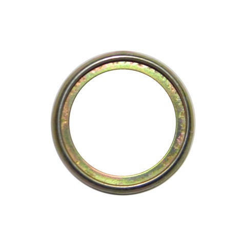 American Grease Stick (AGS) ODPX-65311 Engine Oil Drain Plug Gasket