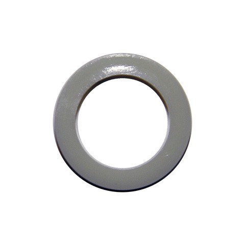 American Grease Stick (AGS) ODPX-65330 Engine Oil Drain Plug Gasket