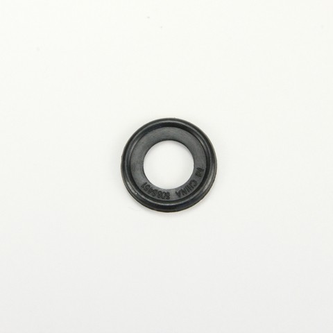 American Grease Stick (AGS) ODPX-66451 Engine Oil Drain Plug Gasket