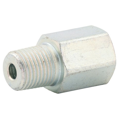 American Grease Stick (AGS) OGF-10B Pipe Fitting