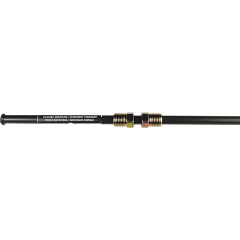 American Grease Stick (AGS) PA-520 Brake Hydraulic Line