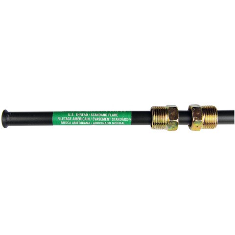 American Grease Stick (AGS) PA-660 Brake Hydraulic Line