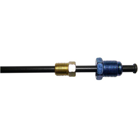 American Grease Stick (AGS) PAA-B312 Brake Hydraulic Line Adapter