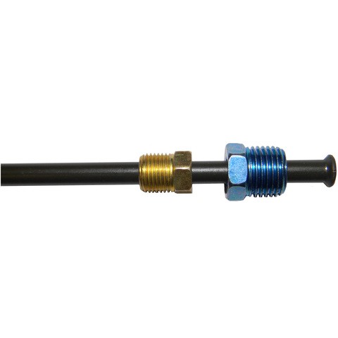 American Grease Stick (AGS) PAA-B410 Brake Hydraulic Line Adapter