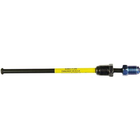 American Grease Stick (AGS) PAA-B710 Brake Hydraulic Line Adapter