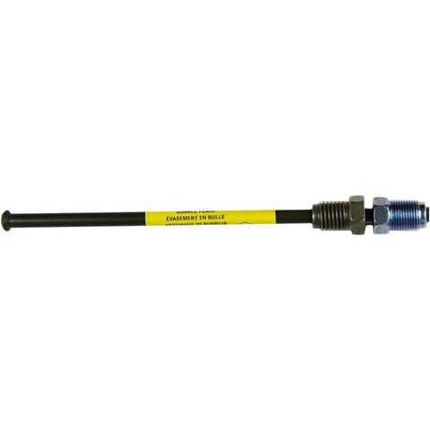 American Grease Stick (AGS) PAA-B720 Brake Hydraulic Line Adapter