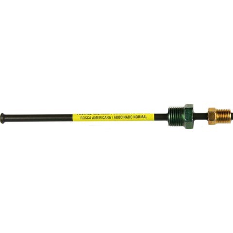 American Grease Stick (AGS) PAA-G360 Brake Hydraulic Line Adapter