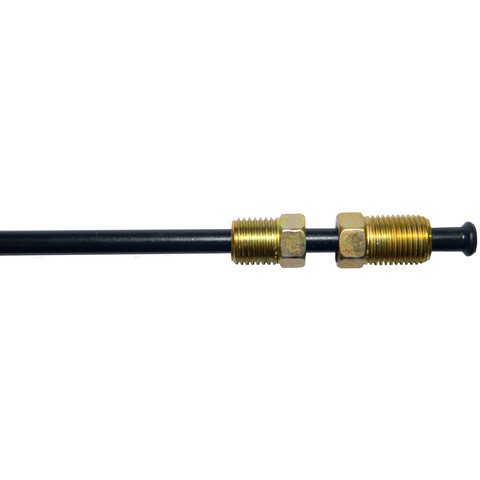 American Grease Stick (AGS) PAA-O310 Brake Hydraulic Line Adapter