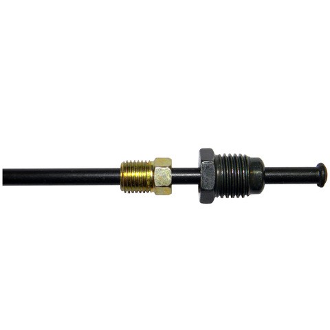 American Grease Stick (AGS) PAA-O313 Brake Hydraulic Line Adapter