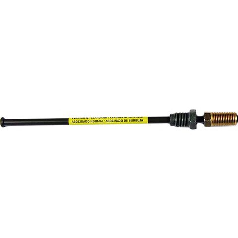 American Grease Stick (AGS) PAA-O380 Brake Hydraulic Line Adapter