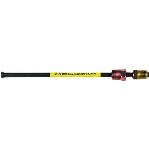 American Grease Stick (AGS) PAA-R340 Brake Hydraulic Line Adapter