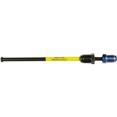 American Grease Stick (AGS) PAAX-B710 Brake Hydraulic Line Adapter