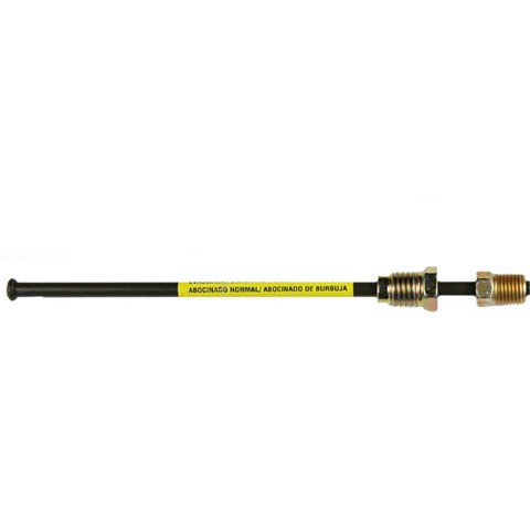 American Grease Stick (AGS) PAAX-Y311 Brake Hydraulic Line Adapter